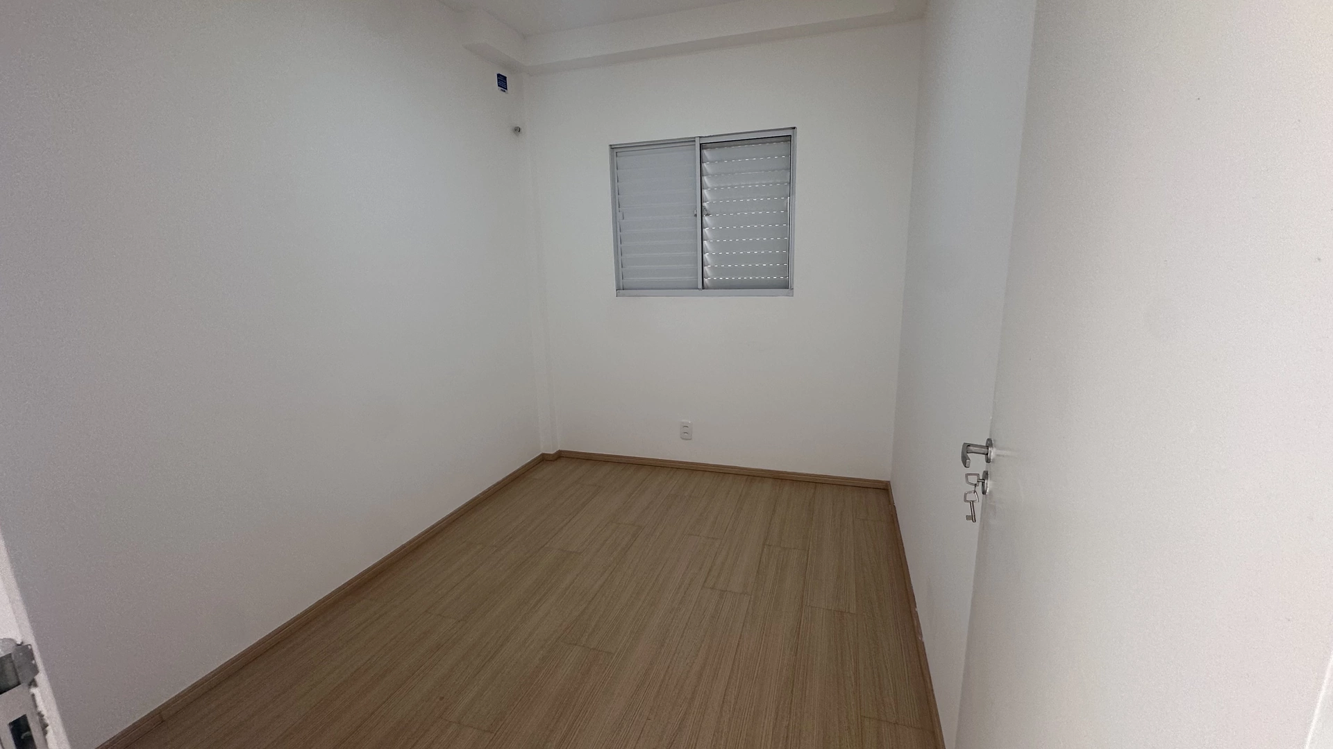 Alugar Apartamento